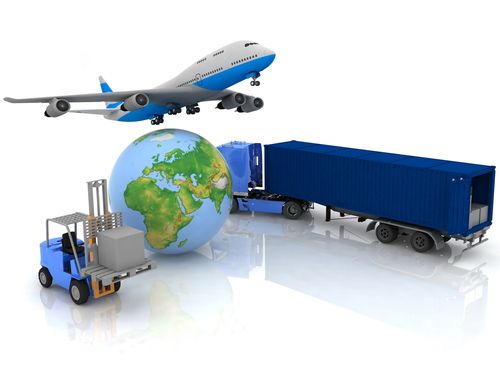 cheapest freight forwarder from china to philippines