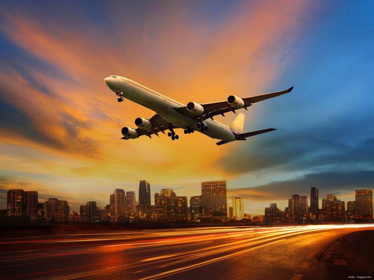 cheap air freight from China