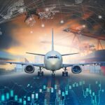 china trade logistics