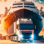 chinese freight forwarding companies