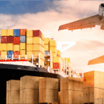 china shipping company list