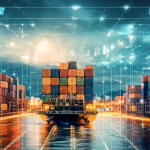 shipping companies from china to south africa