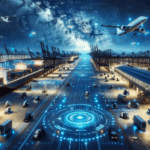 china export forwarding