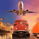 amazon shipping from china to us