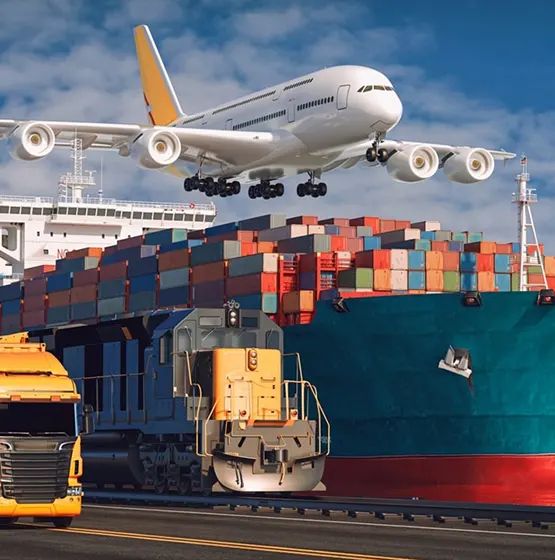 cheapest air freight from china to singapore