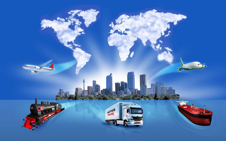best shipping company from china to south africa
