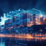 china cargo forwarding agent