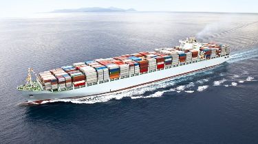 cheapest shipping from China to Saudi Arabia