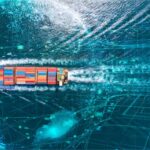 china freight consolidation service