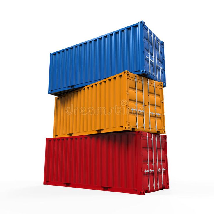 container shipping from china to australia