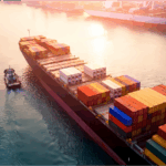 china import company