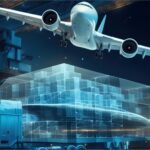 china cargo forwarding network