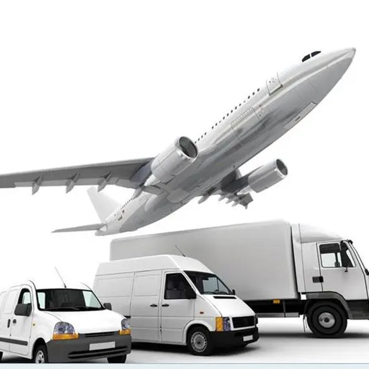 best china freight forwarders