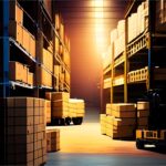 china shipping agents list