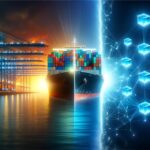 china shipping agents list