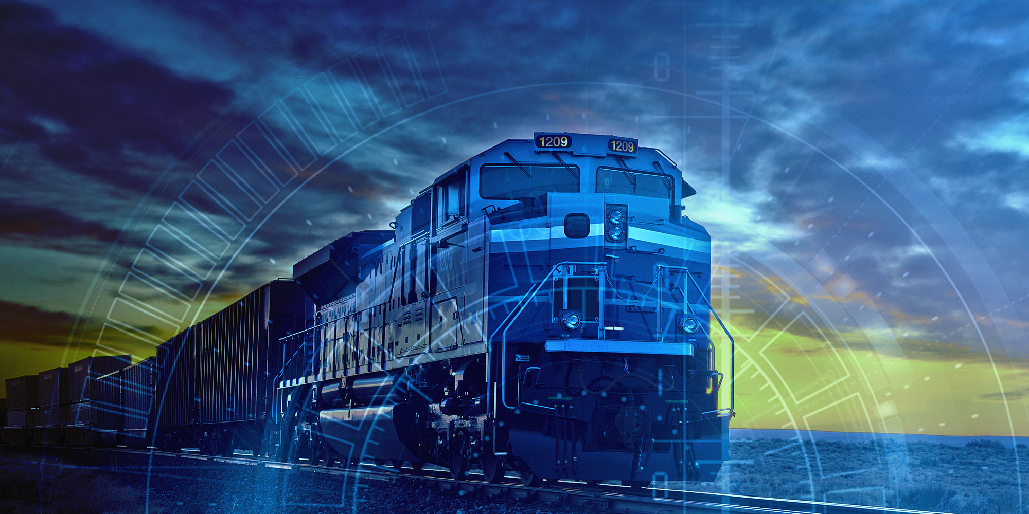 freight forwarder from china to uk