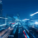 us china shipping fees