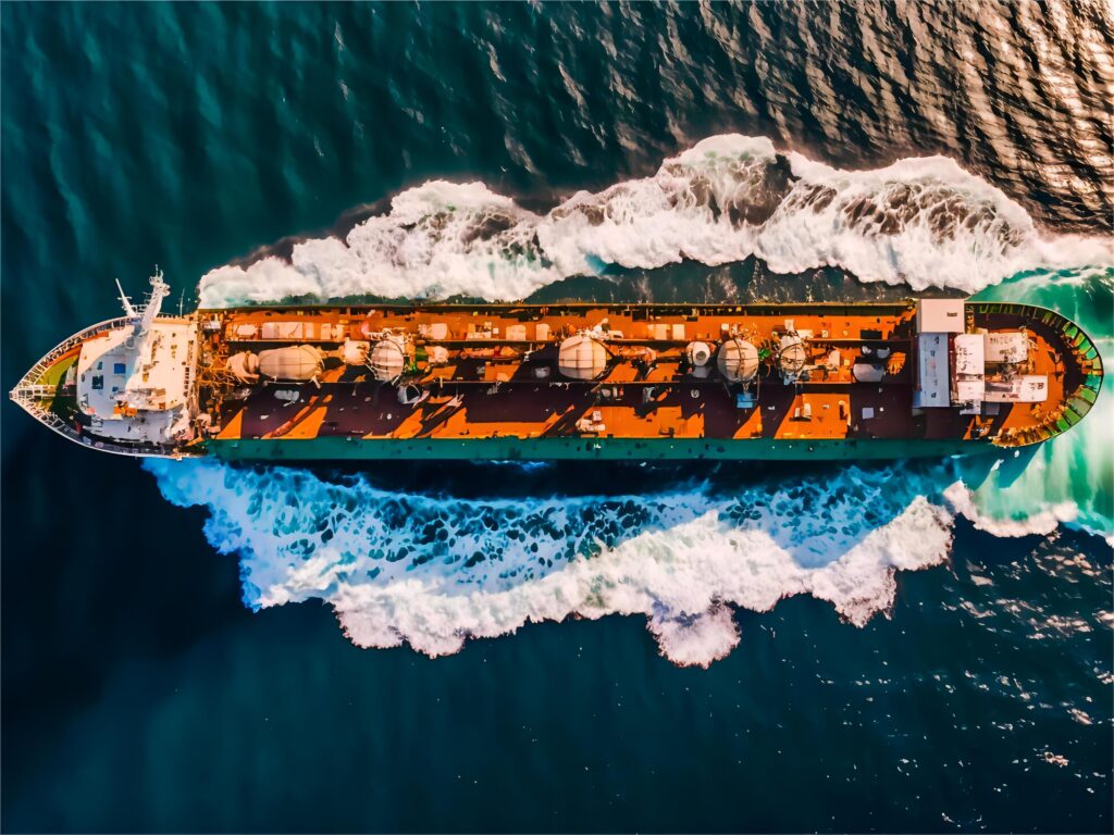 Shenzhen Import Guide