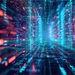 shipping from china to india