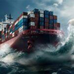 china freight forwarder online quote