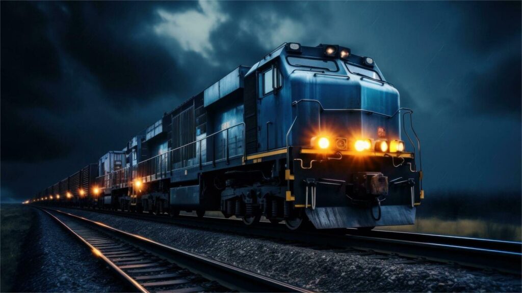 shipping from china france