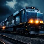 china shipping solutions provider