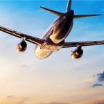 lcl shipping from china to uk