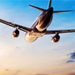 china air freight company list