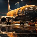 china shipping agent online