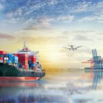 china freight quotes online