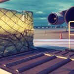 china freight forwarding online service