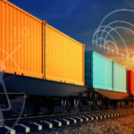 china import shipping cost