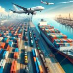 cheap shipping from china to canada