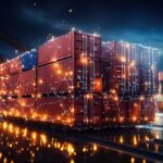 china freight quotation