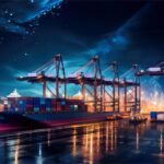 china freight forwarder online quote