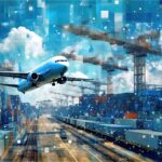 china cargo forwarding network