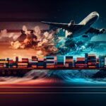 china air freight company