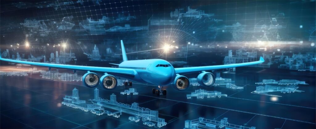 china transportation company