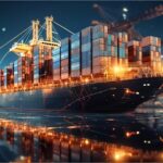 china freight tracking service