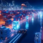 shipping from china to indonesia