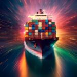 china freight forwarder online