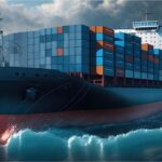 container prices from china