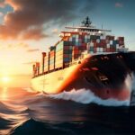 shipping from china to new zealand