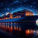 china freight forwarder online