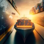 china shipping partner