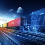 china shipment tracking