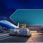 china shipping solutions