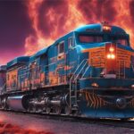 china cargo management service