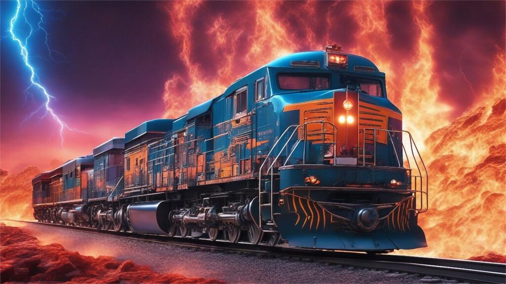 Forwarder for Shipping from China to Portugal