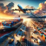 shipping to china to